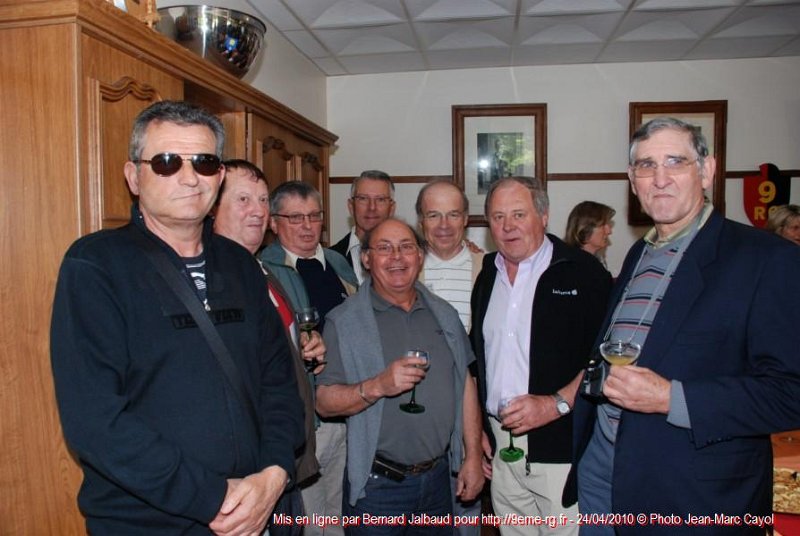 Club Assemblee 094.JPG